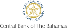 Central Bank of Bahamas