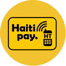 HAITI PAY