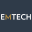 emtech.com-logo
