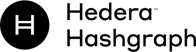 hedera-hashgraph-hbar-black-logo-min-min